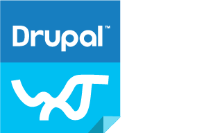 DrupalWxT Logo