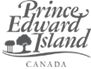 Prince Edward Island (PEI)